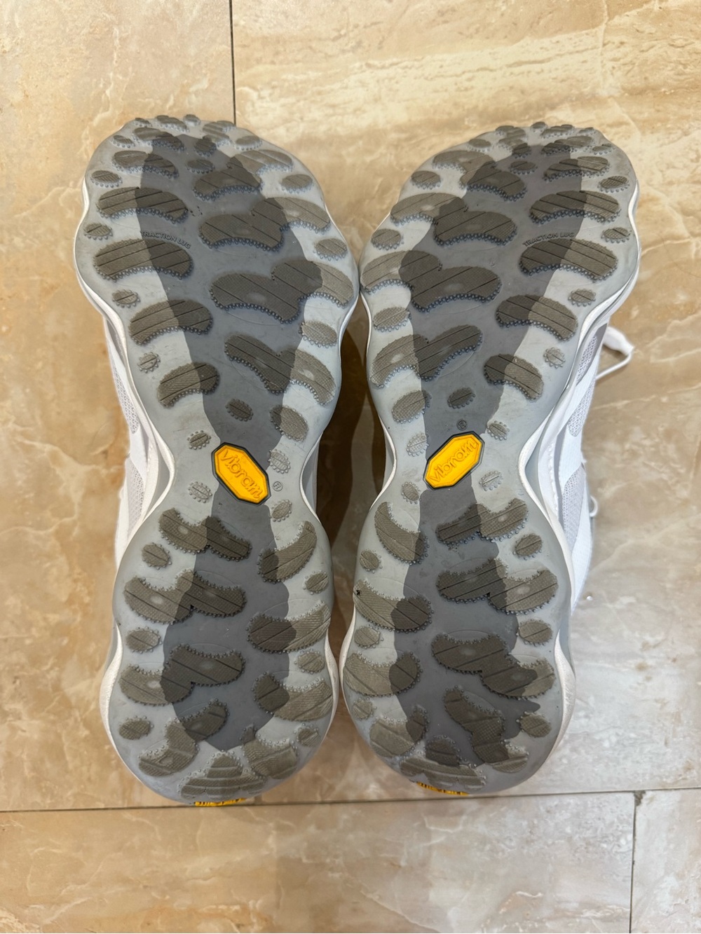 Merrell SpeedARC Matis GTX - Picture 12 of 12
